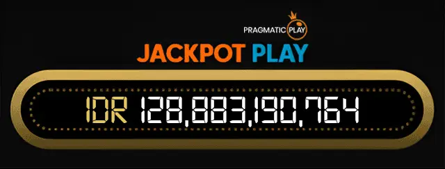 Jackpot SIGMA55 Mobile